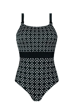 AsianGarden OP 1.jpg